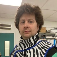 Tristan Lane (@tristan27856485) 's Twitter Profile Photo Tristan Lane (@tristan27856485) 's Twitter Profile Photo