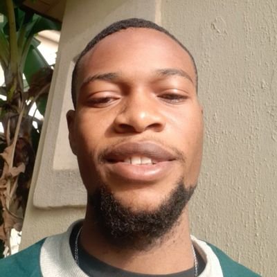 i_am_ogba's profile picture. LL.B(afe),B.L,AC.Arb
Visit my IG: @i_am_ogba