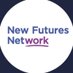 New Futures Network Cymru (@NewFutrNetCymru) Twitter profile photo