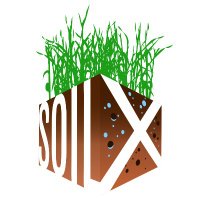 EJP SOIL - SoilX(@EJPSOIL_SoilX) 's Twitter Profile Photo