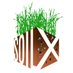 EJP SOIL - SoilX (@EJPSOIL_SoilX) Twitter profile photo