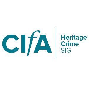 CIfA_HC Profile Picture