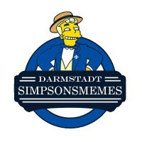 Dr. Lilien Simpsons-Memes III. Esq.⚜️(@Simplilie) 's Twitter Profile Photo