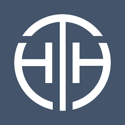 HithamTech's profile picture. A leading company in the field of automating business information systems and software development, established 2022 based on Sudan