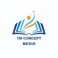 TM Concept Media(@Thommy_Bremen) 's Twitter Profile Photo