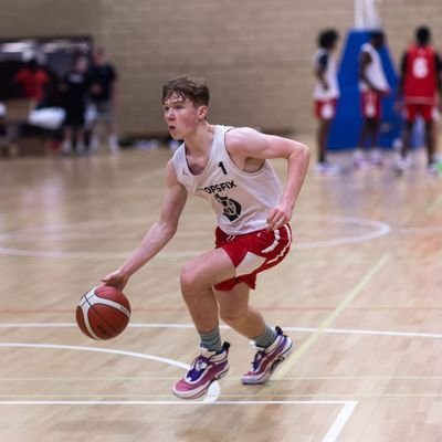 Class of 2024/
6'2 Combo Guard/
GB U18 🇬🇧/
Eng U18🏴󠁧󠁢󠁥󠁮󠁧󠁿/
Hoospifix Elite/
@mcr_bball/
Div 1 NBL Men/
EABL U19/
NBL U18/
Goodwinmatthew141@gmail.com