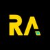 RICH ALLIANCE (@richalliance_) Twitter profile photo RICH ALLIANCE (@richalliance_) Twitter profile photo