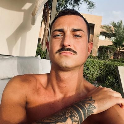 Produit du sud. ☀️