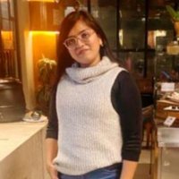 Kajal Chandra (@kajalkc_bsip) 's Twitter Profile