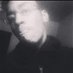 Omar (@omardark_) Twitter profile photo Omar (@omardark_) Twitter profile photo