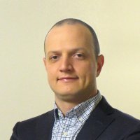 Enrico Antonini (@enrico_antonini) 's Twitter Profile Photo Enrico Antonini (@enrico_antonini) 's Twitter Profile Photo