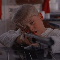 matt (@visionrituals) 's Twitter Profile Photo