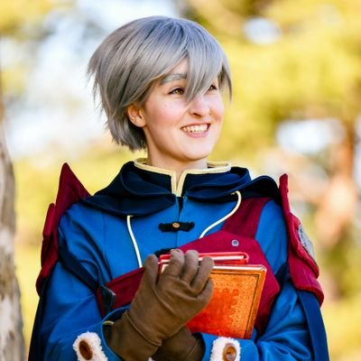 Yami Akatsukiさんのプロフィール画像