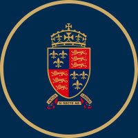 The Salopian Club (@oldsalopians) 's Twitter Profile Photo The Salopian Club (@oldsalopians) 's Twitter Profile Photo