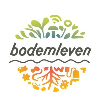 bodemleven Profile Picture