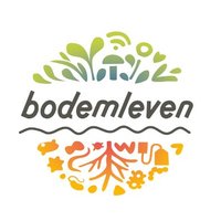 Bodemleven (@bodemleven) 's Twitter Profile Photo Bodemleven (@bodemleven) 's Twitter Profile Photo