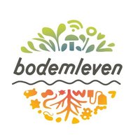 Bodemleven(@bodemleven) 's Twitter Profile Photo