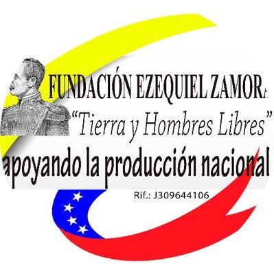 al servicio del campesino y del productor en Venezuela Afiliada a Federación campesina de Venezuela Federación campesina latinoamericana DDHH campesinos