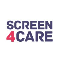 Screen4Care(@Screen4Care) 's Twitter Profile Photo