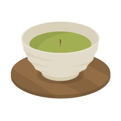 催眠・常識改変等々用の創作垢。男性向けR-18小説やイラストを書いて行きます。かわいい人類の認識が改竄されるのが好き。好きなシチュを無限に煎じたい。【お題箱】https://t.co/PTujitD2Mz 【ほめて箱】https://t.co/KGJfsWyFEQ
