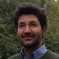 vito latora (@latoravito) 's Twitter Profile