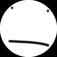 れりー (@lllelyll) Twitter profile photo