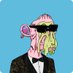BrianLouiJohn.eth🛡️ (@brianlouijohn) Twitter profile photo BrianLouiJohn.eth🛡️ (@brianlouijohn) Twitter profile photo