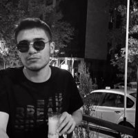 Alper Celik (@alper_celik_35) Twitter profile photo