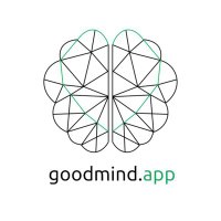 GoodMind(@GoodMind_co) 's Twitter Profile Photo