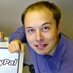 Adam (@a_bukowiec) Twitter profile photo Adam (@a_bukowiec) Twitter profile photo