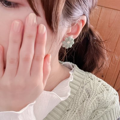 caramel_b_chan Profile Picture