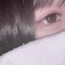 ゆみ (@yumi34646yumi) Twitter profile photo ゆみ (@yumi34646yumi) Twitter profile photo