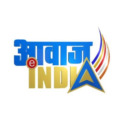 Aman Kamble, From Nagpur (INDIA) , Founder Lord BUDDHA TV 2011 & Awaaz India TV 2013 Ex ETV, News 18, TV9 https://t.co/DznDFZTFhN