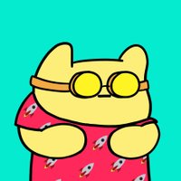 James Lloyd (@halfcutjimmy) 's Twitter Profile