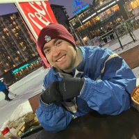 Tom Marsland (@marsbard_) 's Twitter Profile