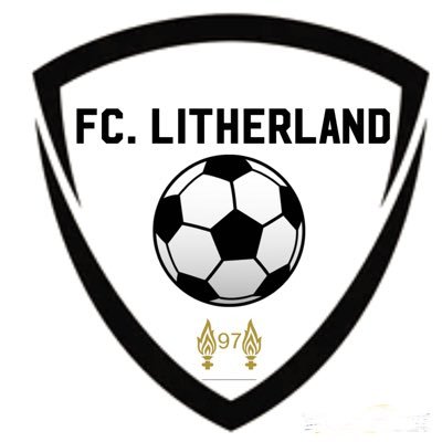 Fc Litherland U13s