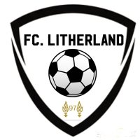 Fc Litherland U13s(@FcLitherland) 's Twitter Profile Photo