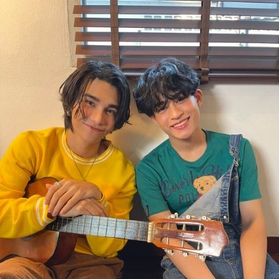FC @BarcodeTin @jeffsatur #barcodetin #jeffsatur #unit #JeffBarcode🪐 @Nnattawin1 #Nnattawin 💜@BamBam1A