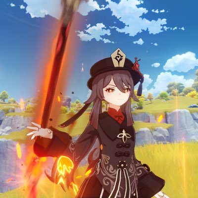 Chiyqさんのプロフィール画像