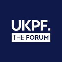 The Forum by UK Property Forums(@UKPFTheForum) 's Twitter Profileg