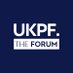 The Forum by UK Property Forums (@ukpftheforum) Twitter profile photo The Forum by UK Property Forums (@ukpftheforum) Twitter profile photo