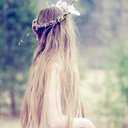 Rod Carroll - @RodCarr03254003 - Twitter