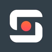 Slamcore (@slamcoreltd) 's Twitter Profile Photo Slamcore (@slamcoreltd) 's Twitter Profile Photo