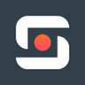 SlamcoreLtd's profile picture. Unlock the power of real-time location systems (RTLS) with vision.

#SpatialIntelligence #VisualSLAM