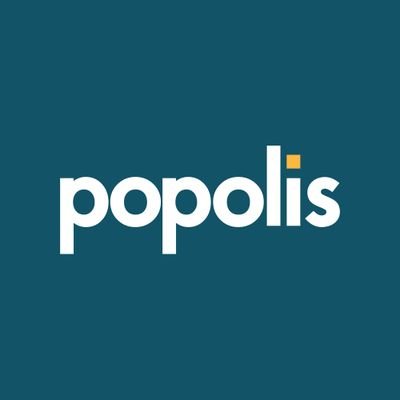 Popolis Profile