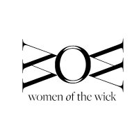 Women of the Wick(@womenofthewick) 's Twitter Profile Photo
