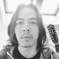 david frappart (@cloudgeekdavid) 's Twitter Profile