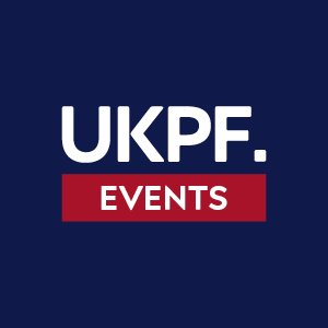 UK Property Forums conferences, socials and networking events across the Golden Triangle. Powered by UK Property Forums. Follow our news page @UKPFTheForum