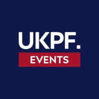 Events by UK Property Forums (@ukpfevents) 's Twitter Profile Photo