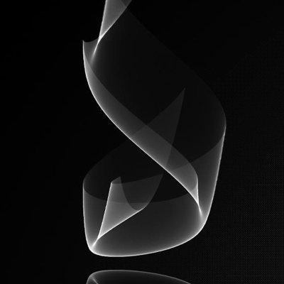 blooklynni's profile picture. Universe